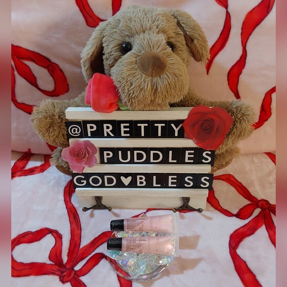 💋 🍬 NWOT VS Sugar High Flavor Lip Gloss 🍬 💋 - Picture 8 of 12